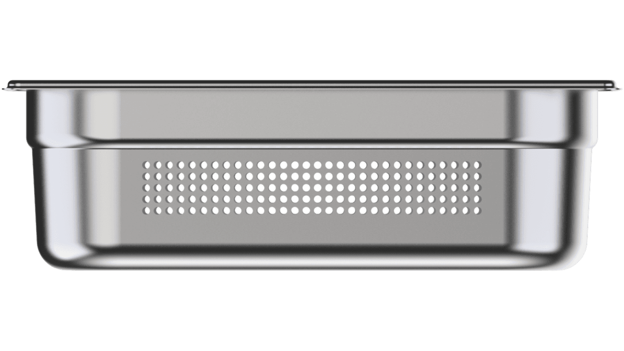 1565815 GN-P 1_3-100_1.png