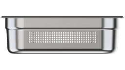 1565815 GN-P 1_3-100_1.png