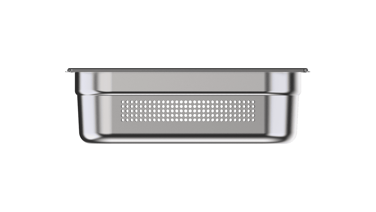 1565815 GN-P 1_3-100_1_web.png