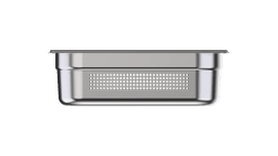 1565815 GN-P 1_3-100_1_web.png