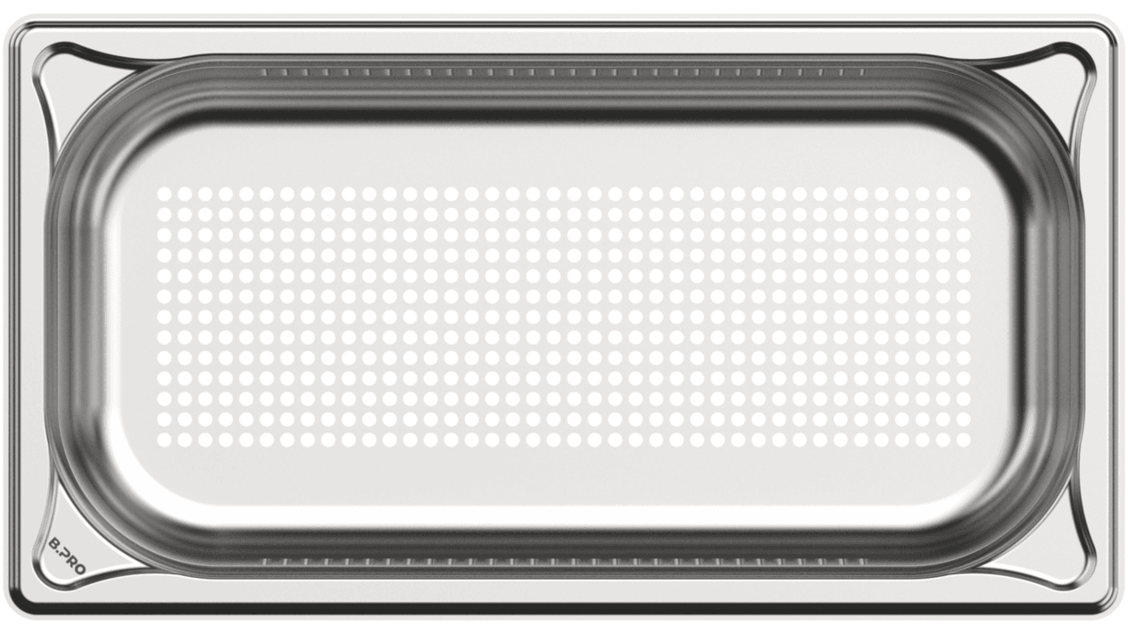 1565815 GN-P 1_3-100_2.png