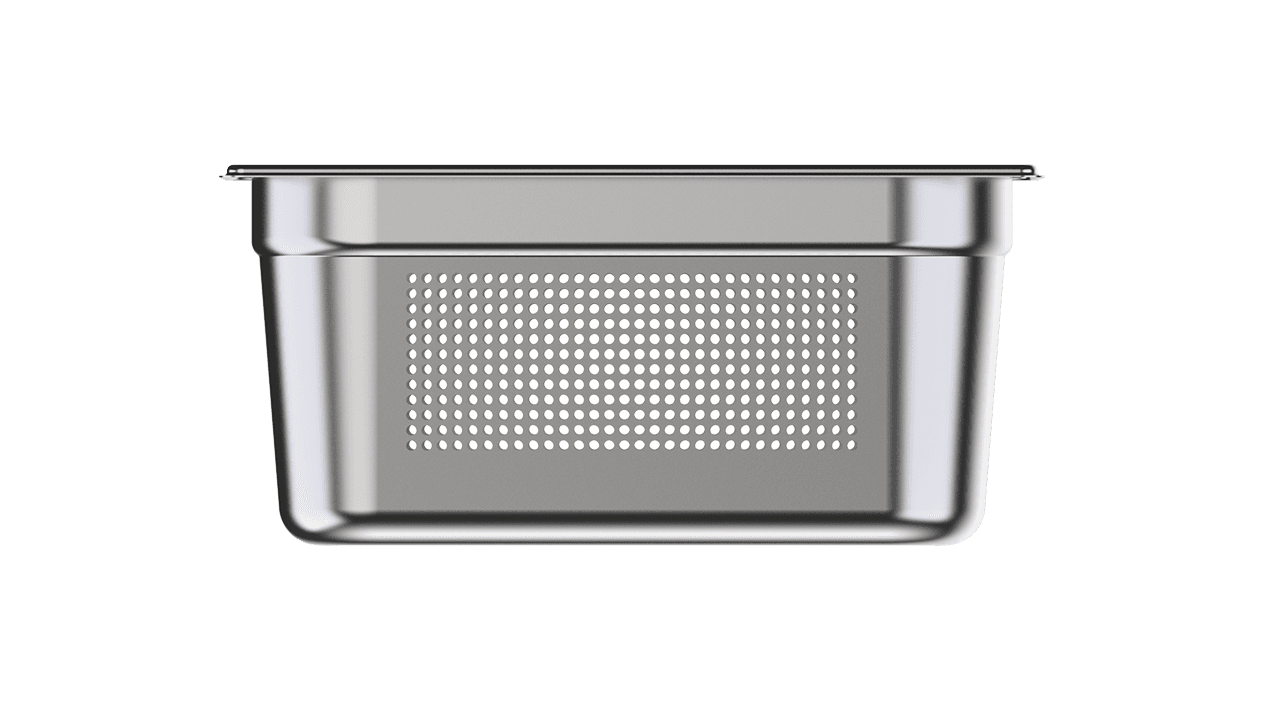 1565816 GN-P 1_3-150_1_web.png