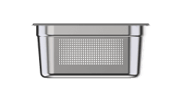 1565816 GN-P 1_3-150_1_web.png