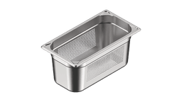 1565816 GN-P 1_3-150_3_web.png