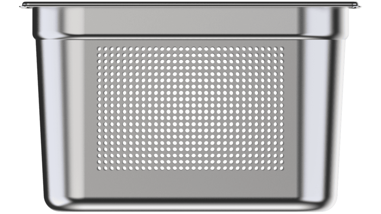1565817 GN-P 1_3-200_1.png