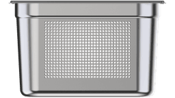 1565817 GN-P 1_3-200_1.png