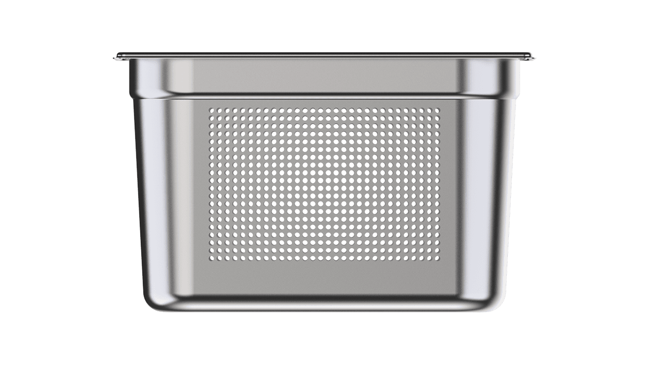 1565817 GN-P 1_3-200_1_web.png