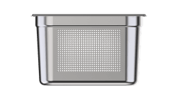 1565817 GN-P 1_3-200_1_web.png