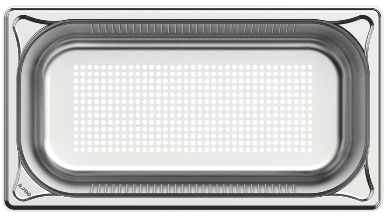 1565817 GN-P 1_3-200_2.png
