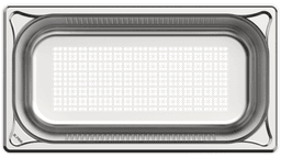 1565817 GN-P 1_3-200_2.png