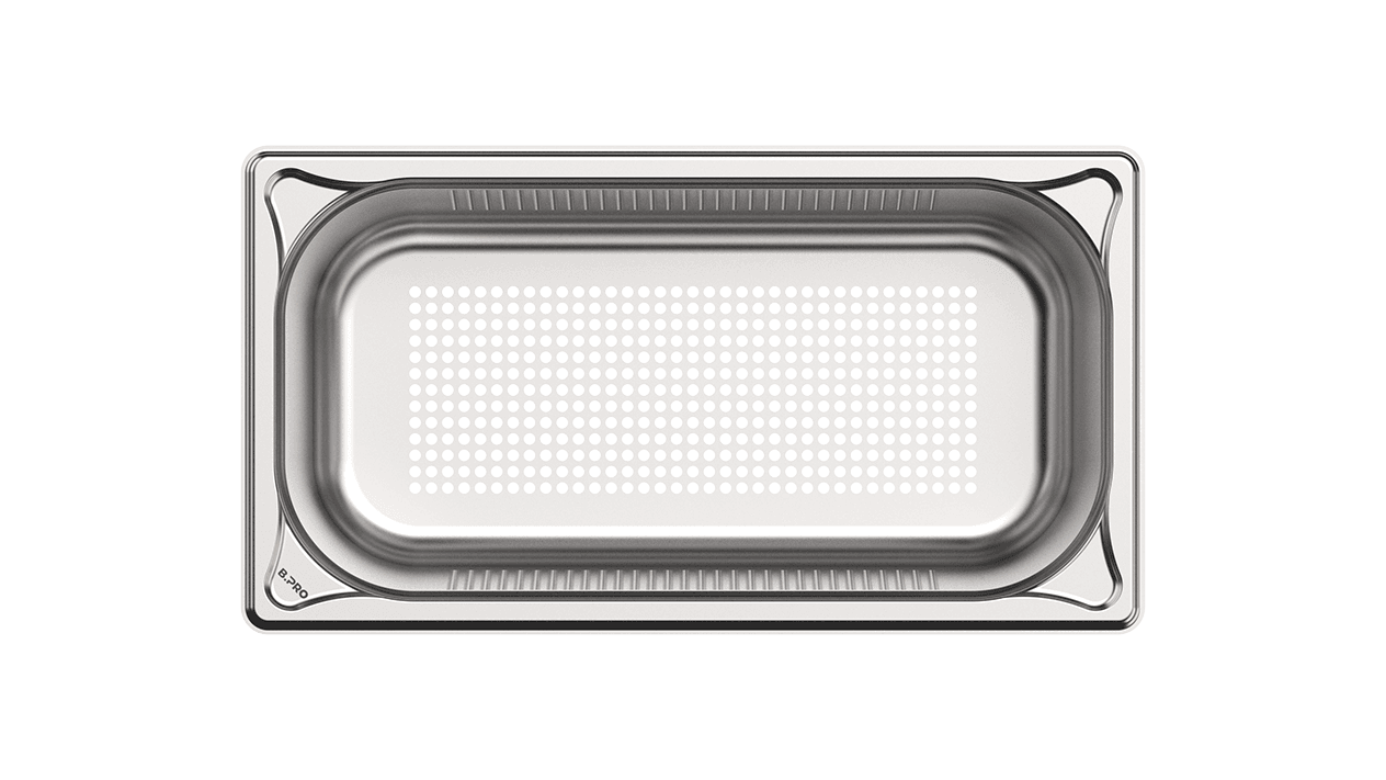 1565817 GN-P 1_3-200_2_web.png