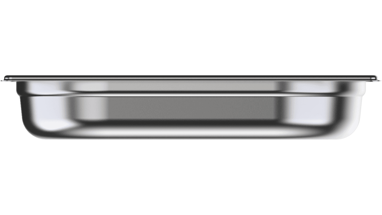 1565844 GN1_2-55_1.png