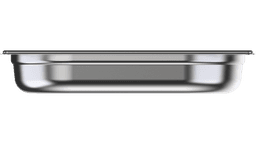 1565844 GN1_2-55_1.png