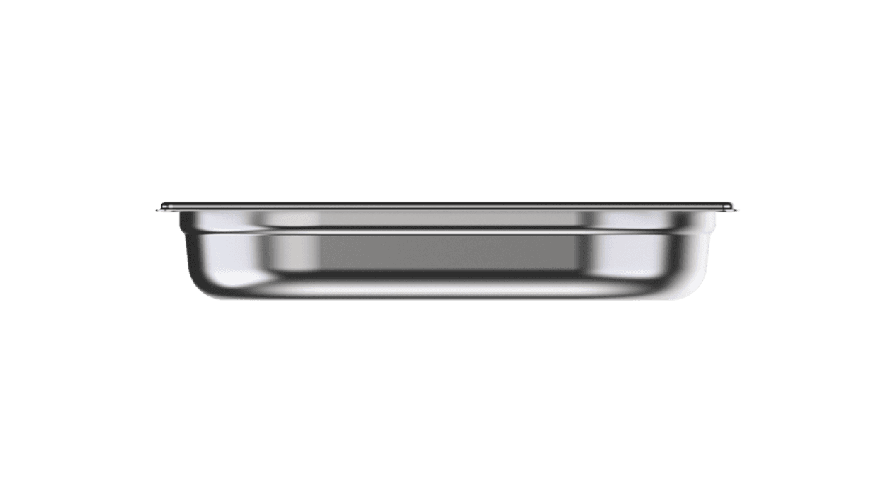 1565844 GN1_2-55_1_web.png