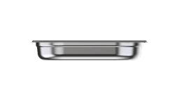 1565844 GN1_2-55_1_web.png