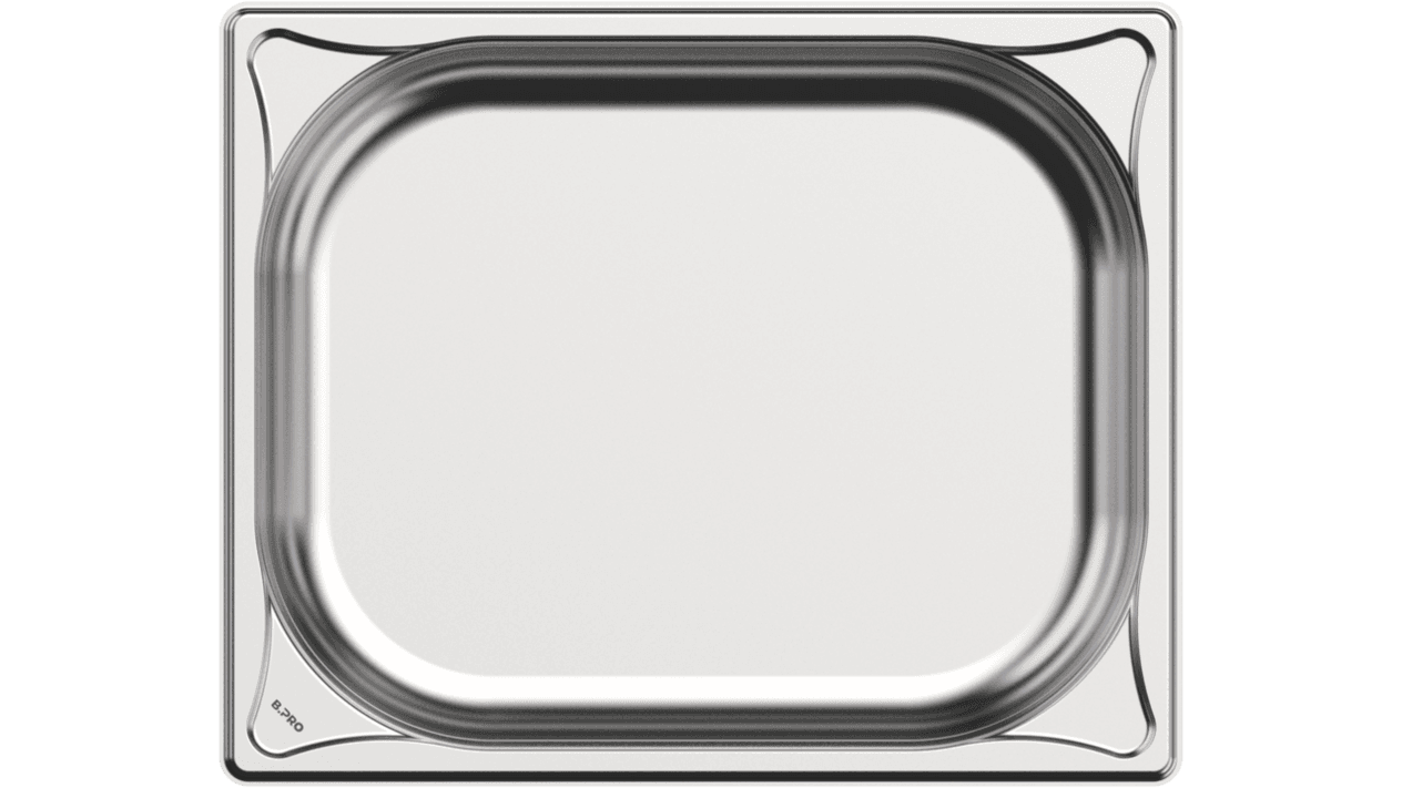 1565844 GN1_2-55_2.png