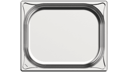 1565844 GN1_2-55_2.png