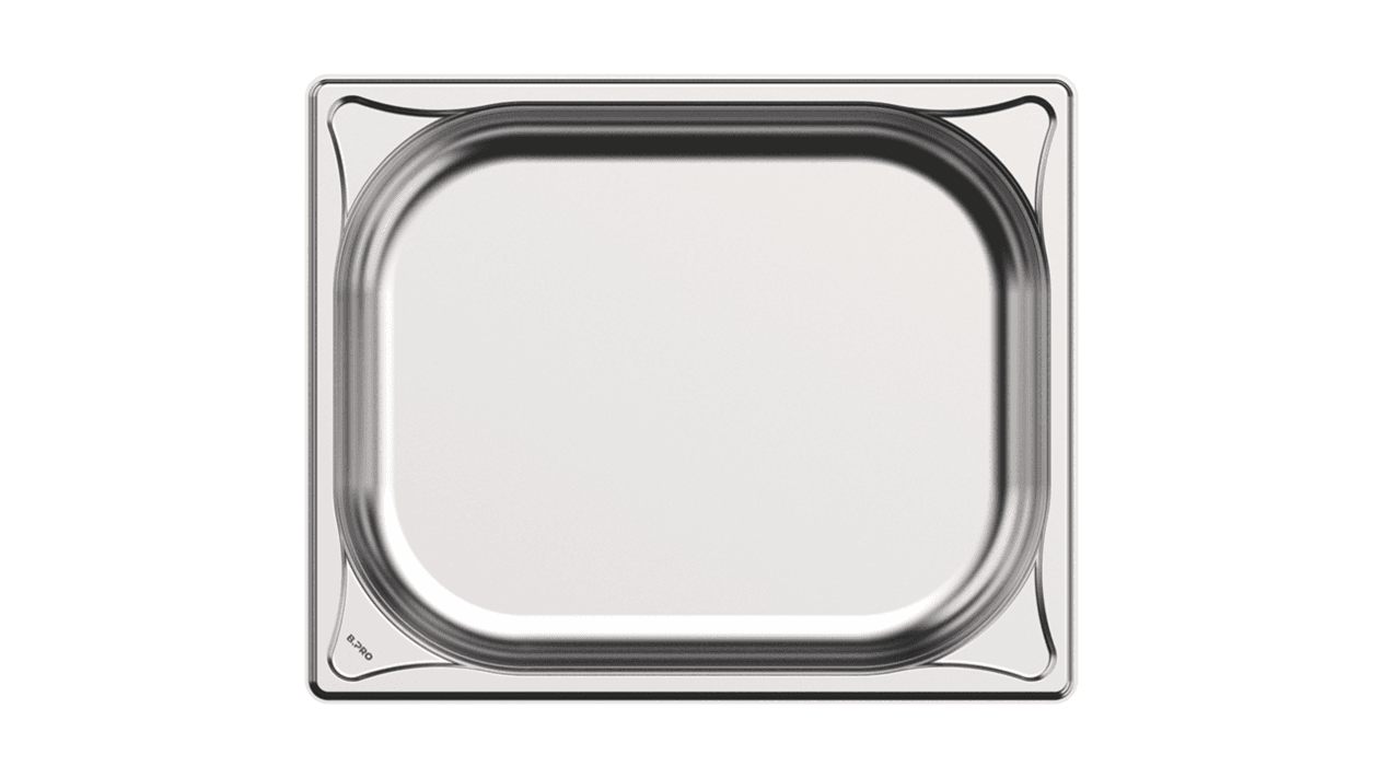 1565844 GN1_2-55_2_web.png