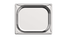 1565844 GN1_2-55_2_web.png