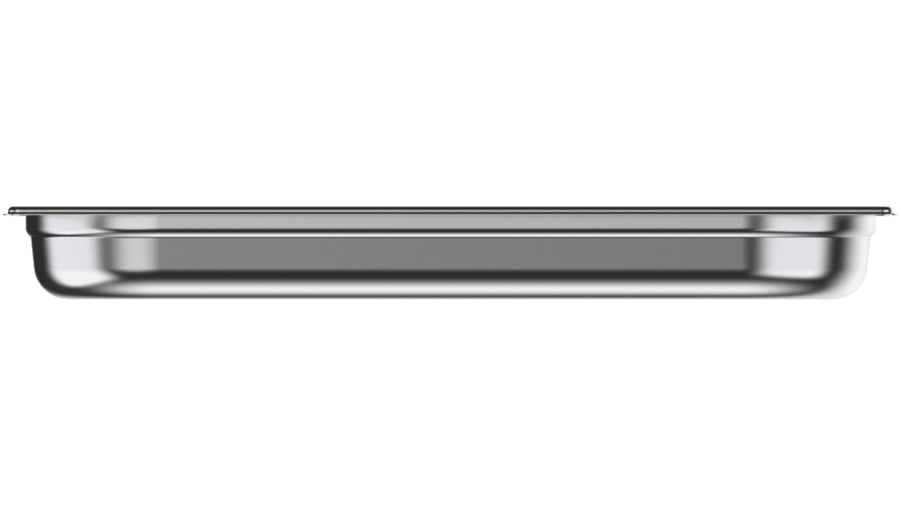 1565845 GN1_1-55_1.png