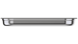 1565845 GN1_1-55_1.png