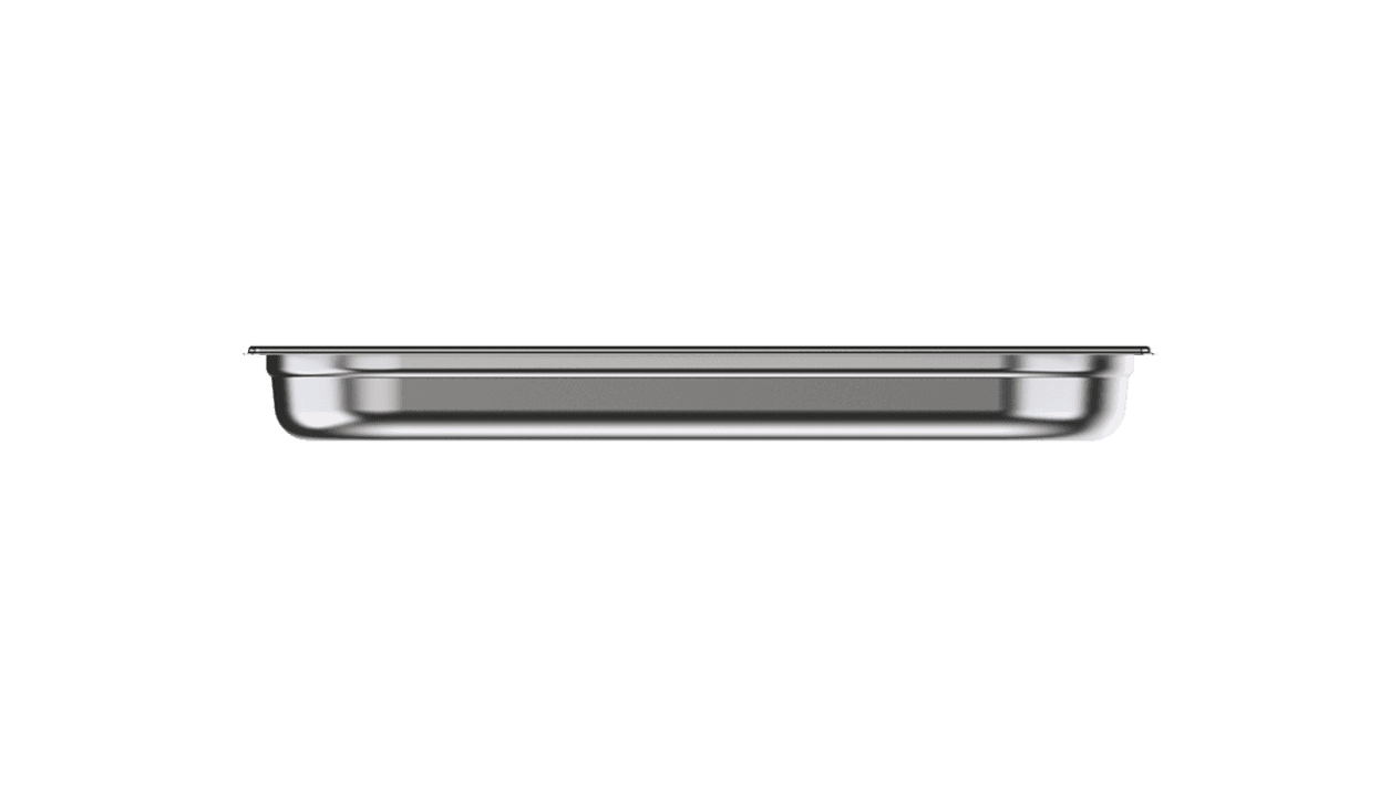 1565845 GN1_1-55_1_web.png