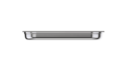 1565845 GN1_1-55_1_web.png