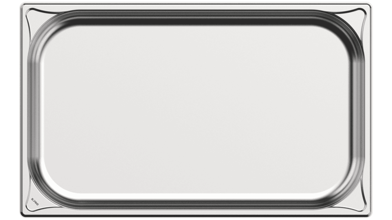 1565845 GN1_1-55_2.png