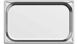 1565845 GN1_1-55_2.png