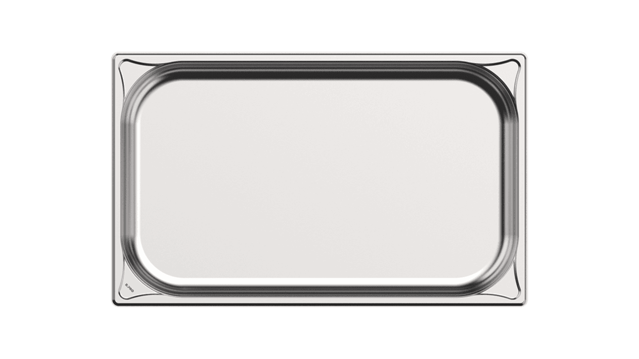 1565845 GN1_1-55_2_web.png
