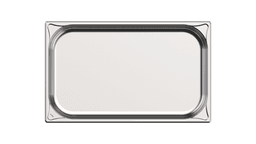 1565845 GN1_1-55_2_web.png