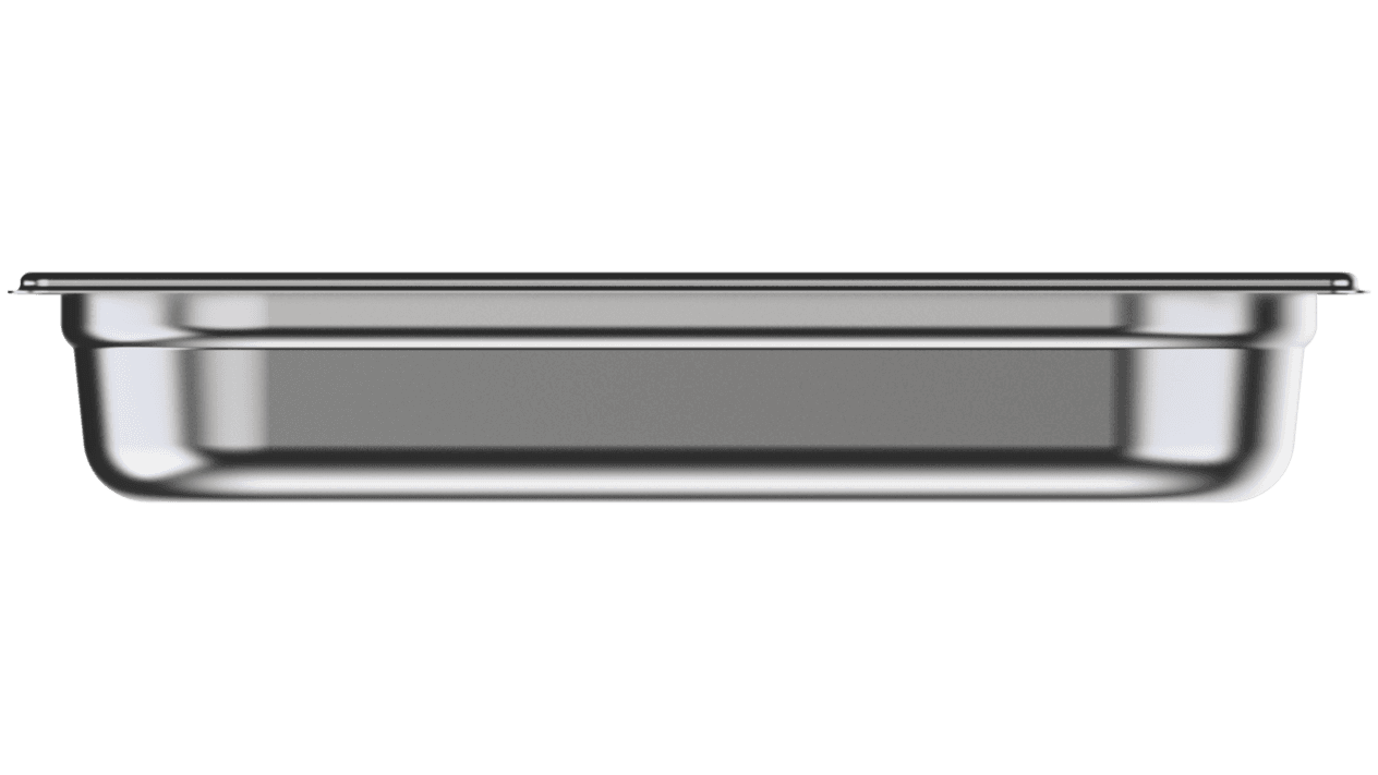 1565846 GN1_3-55_1.png