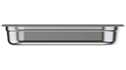 1565846 GN1_3-55_1.png