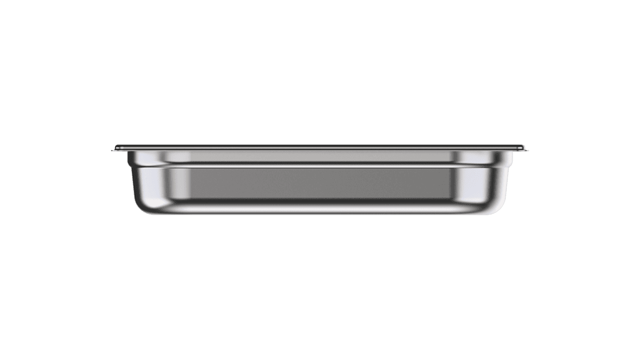 1565846 GN1_3-55_1_web.png