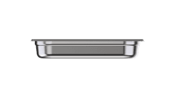 1565846 GN1_3-55_1_web.png