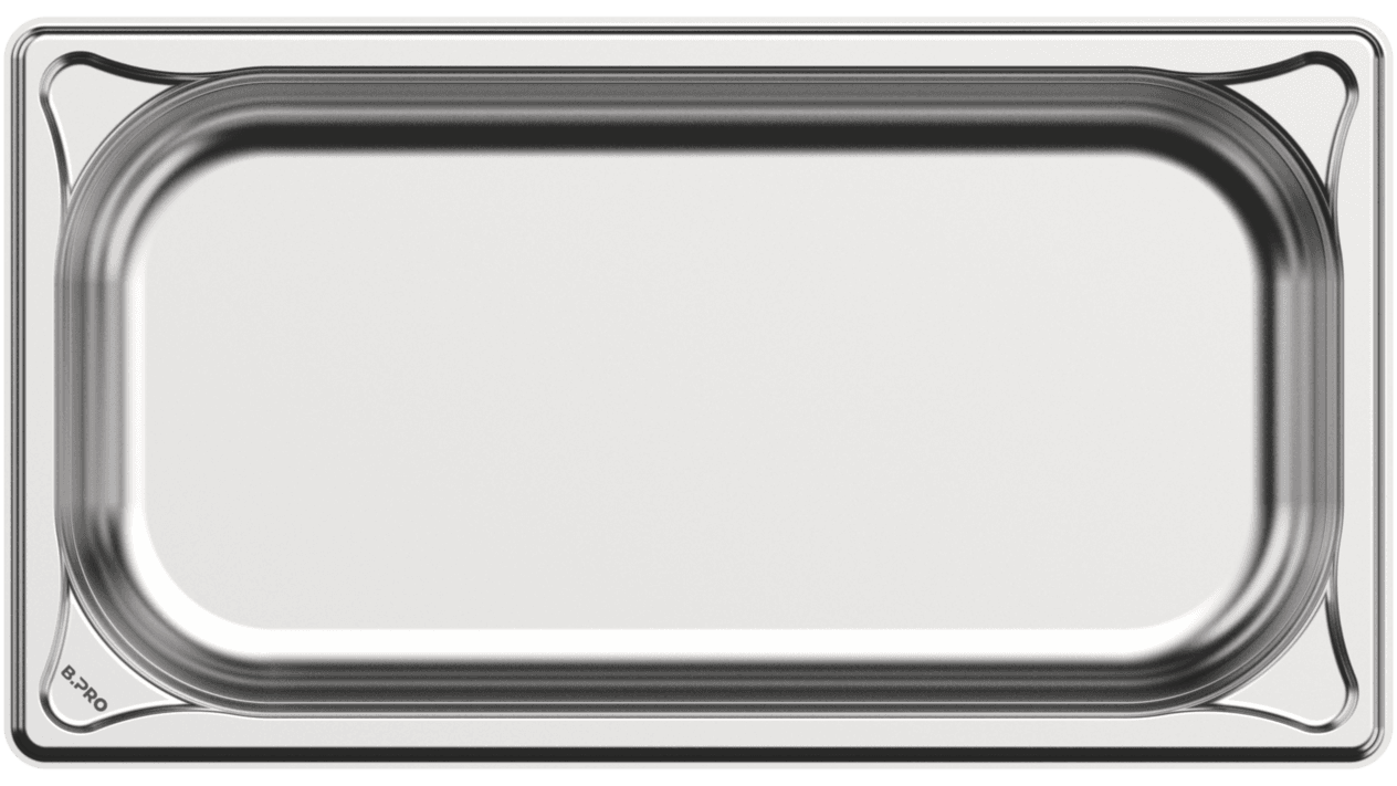 1565846 GN1_3-55_2.png