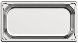 1565846 GN1_3-55_2.png