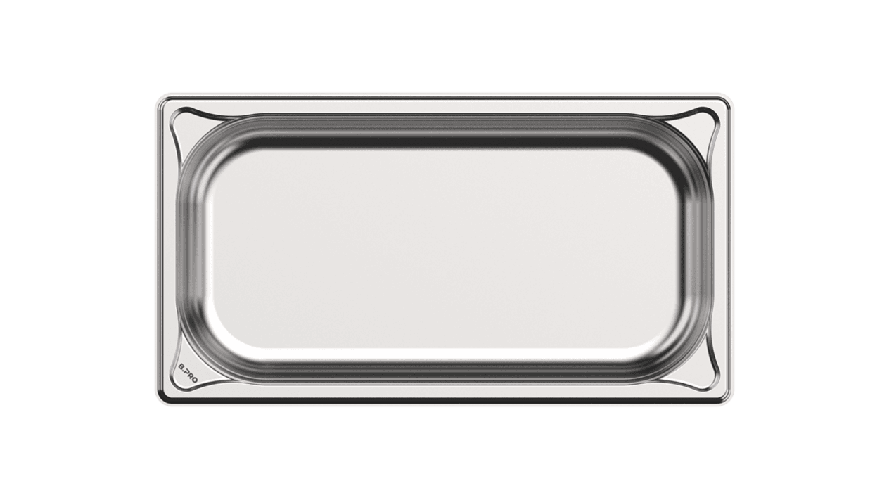 1565846 GN1_3-55_2_web.png