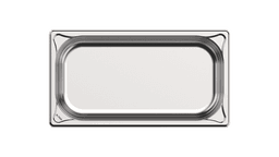 1565846 GN1_3-55_2_web.png