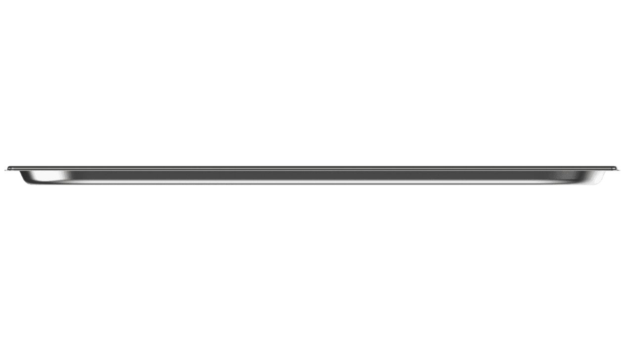 1565993 GN-P 2_1-20_1.png