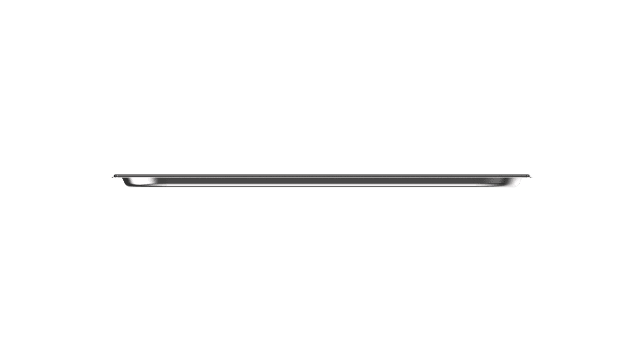 1565993 GN-P 2_1-20_1_web.png