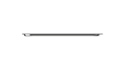 1565993 GN-P 2_1-20_1_web.png