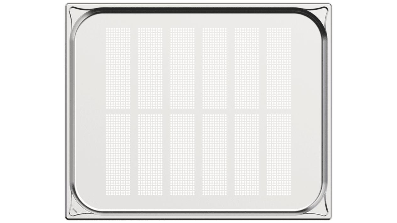 1565993 GN-P 2_1-20_2.png