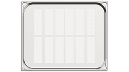 1565993 GN-P 2_1-20_2.png