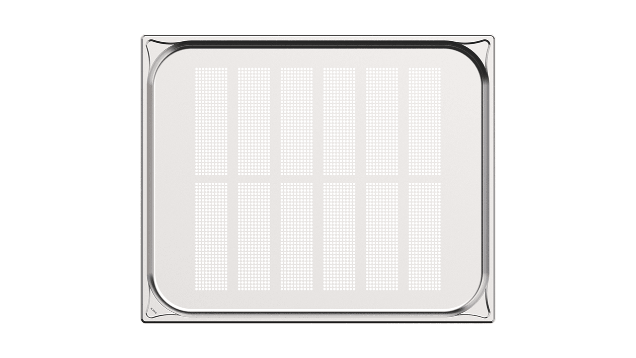 1565993 GN-P 2_1-20_2_web.png