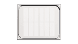 1565993 GN-P 2_1-20_2_web.png