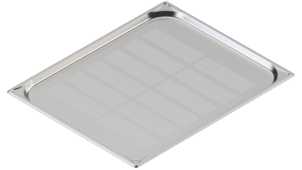 1565993 GN-P 2_1-20_3.png