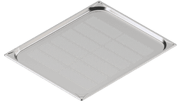 1565993 GN-P 2_1-20_3.png