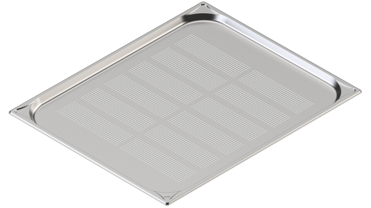 1565993 GN-P 2_1-20_3.png
