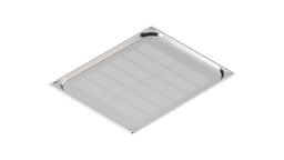 1565993 GN-P 2_1-20_3_web.png